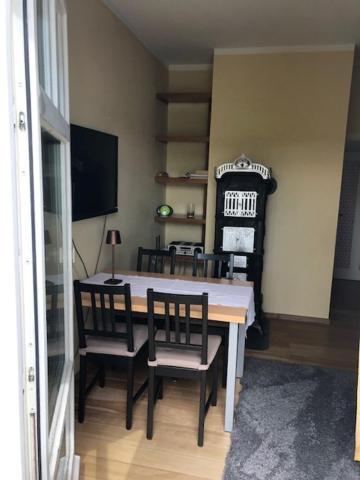 Zwischen Teutoburger Wald Und Universitaet 比勒费尔德 外观 照片